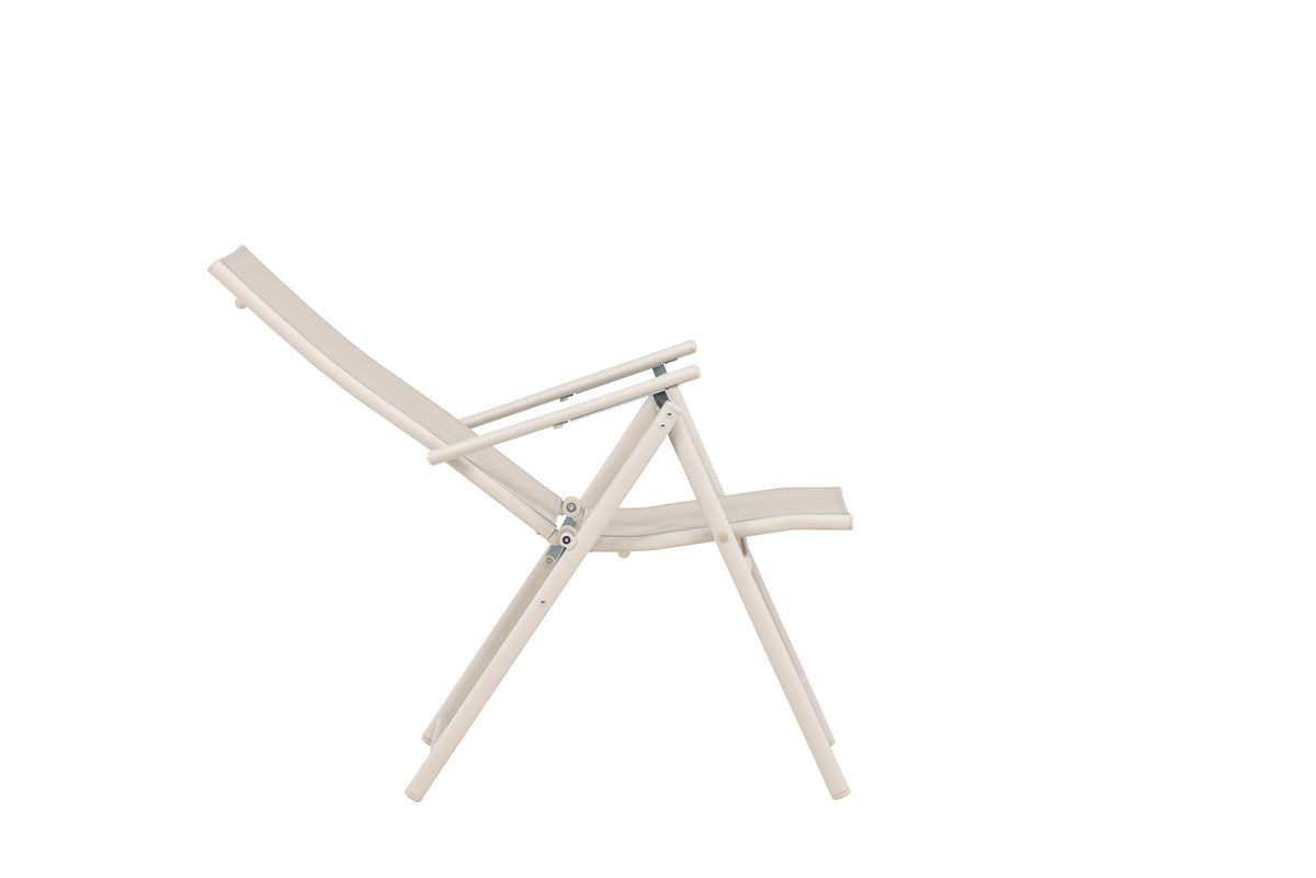 Masi Havestol | Beige