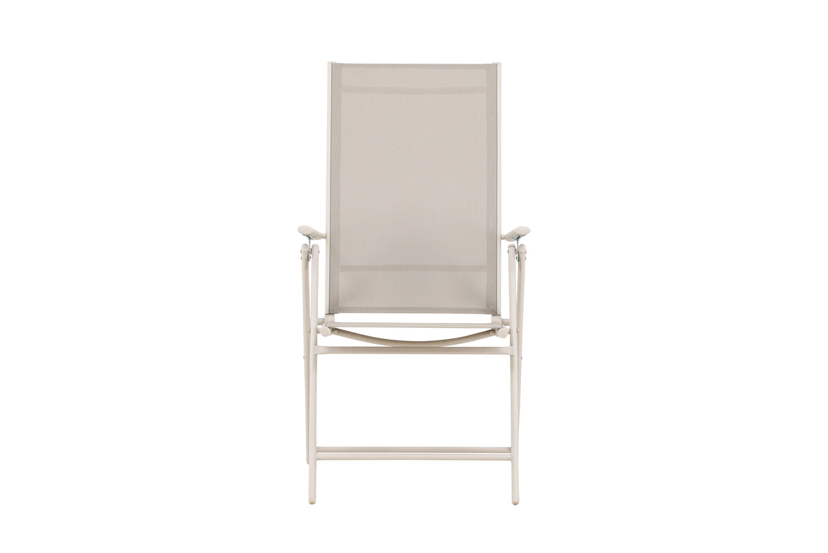 Masi Havestol | Beige
