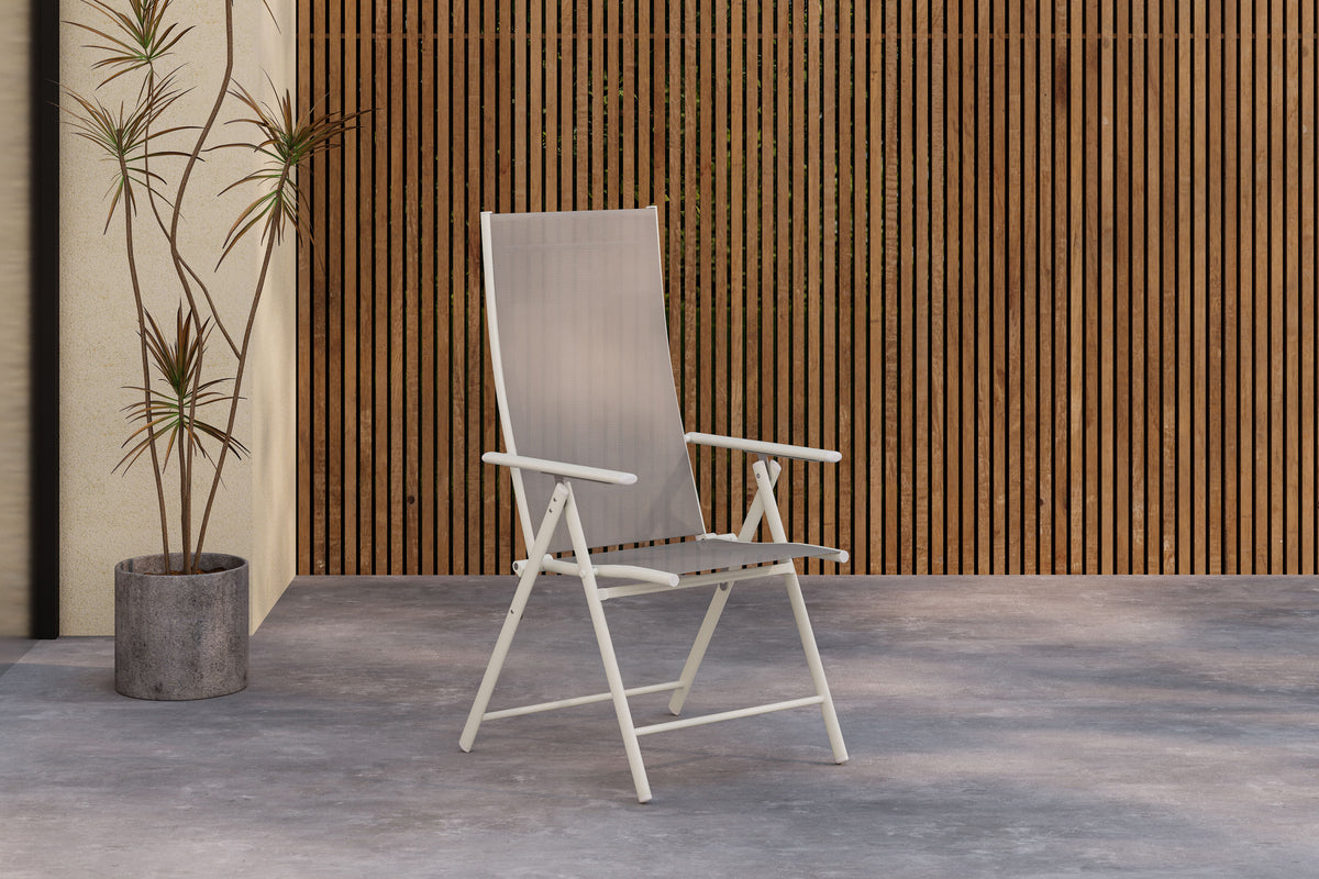 Masi Havestol | Beige