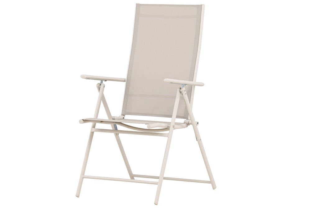 Masi Havestol | Beige