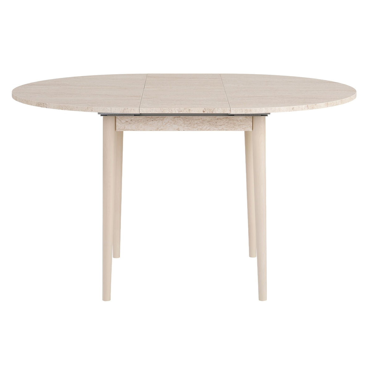 Viona - Travertine, Oak