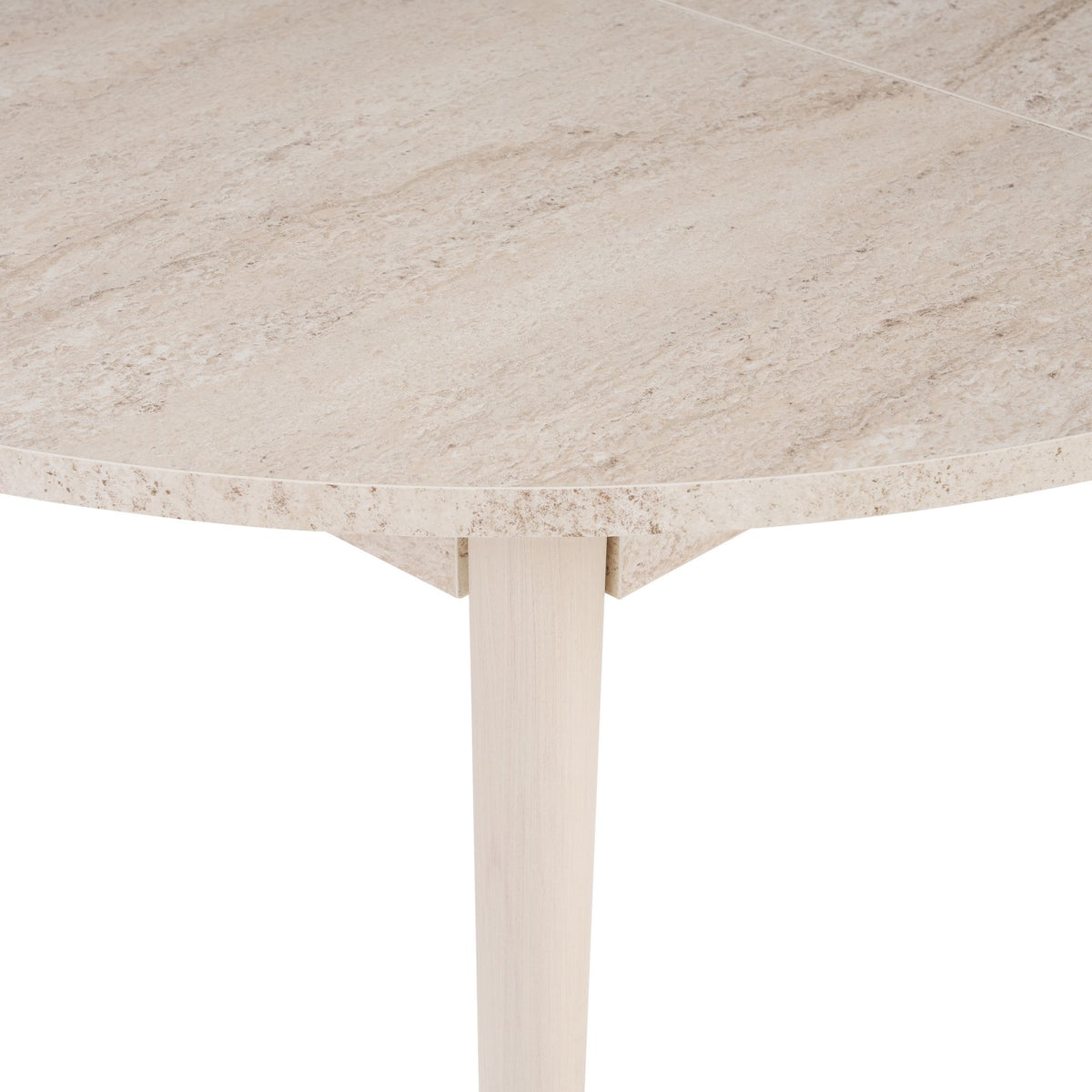 Viona - Travertine, Oak