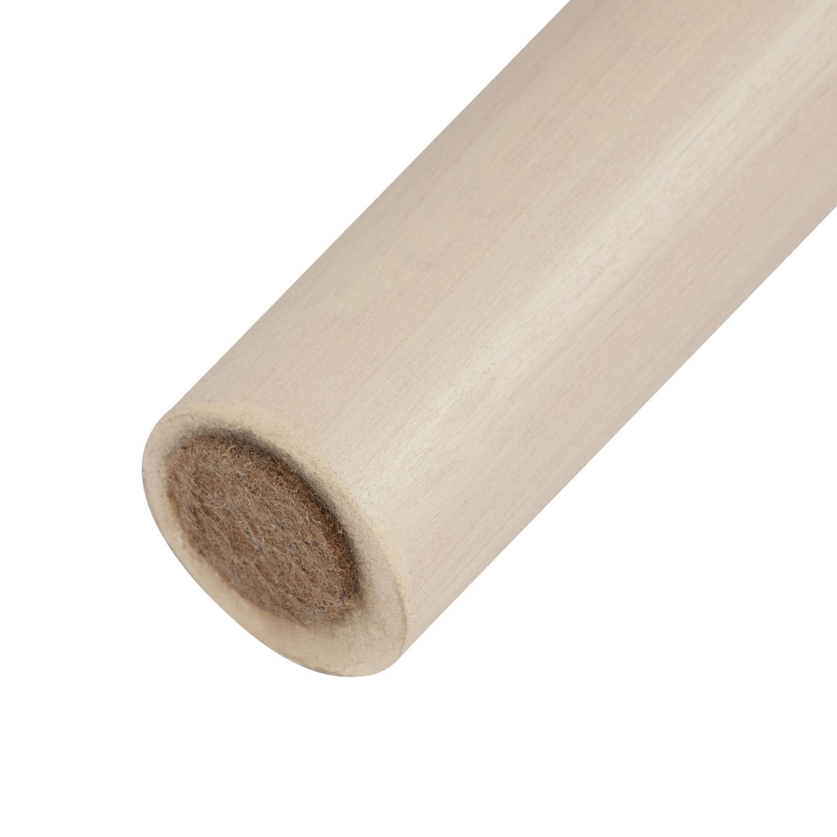 Viona - Travertine, Oak