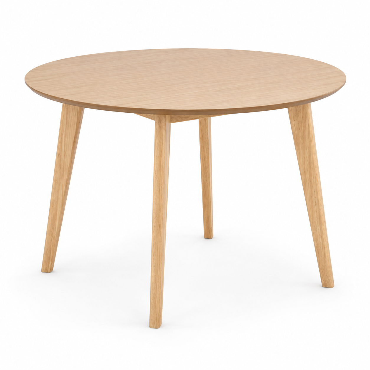 Dionea spisebord, Ø105 cm / Ø140 cm