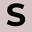 SKANDIQ I/S logo