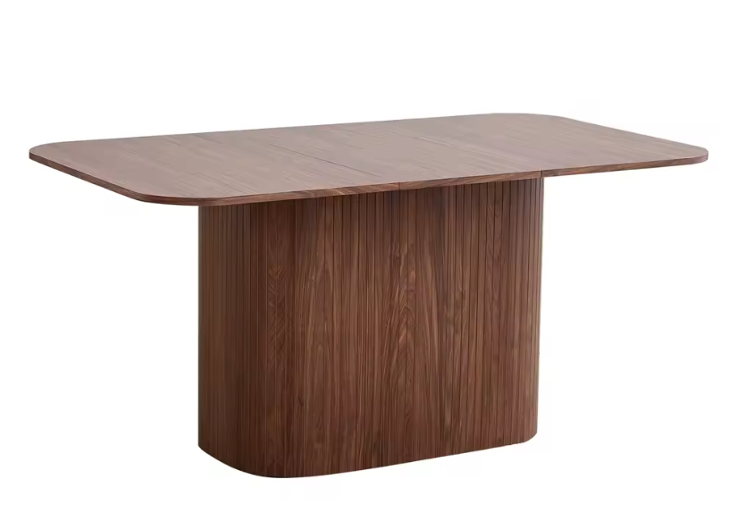 Sjøstad Spisebord, 160 x 90 cm