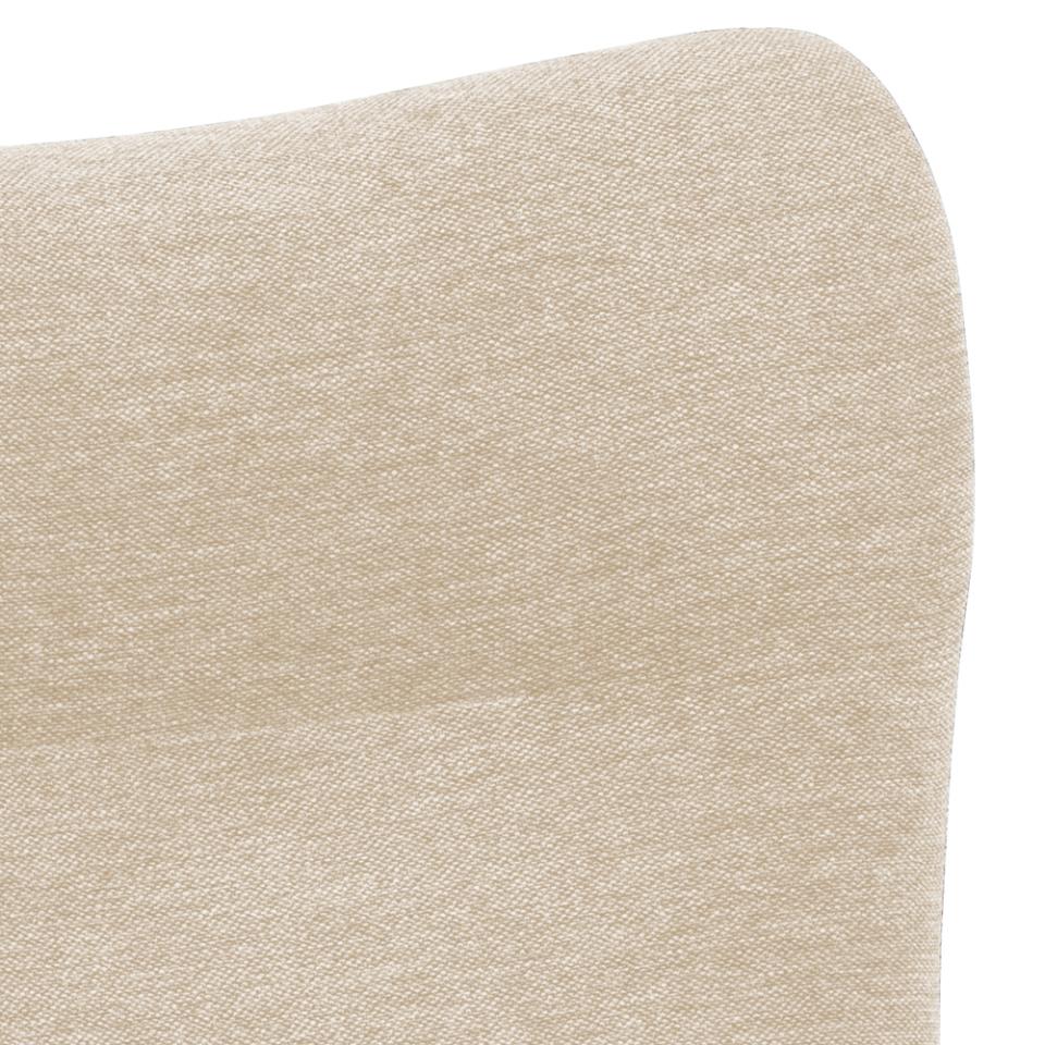 Talgarth Lænestol | Beige