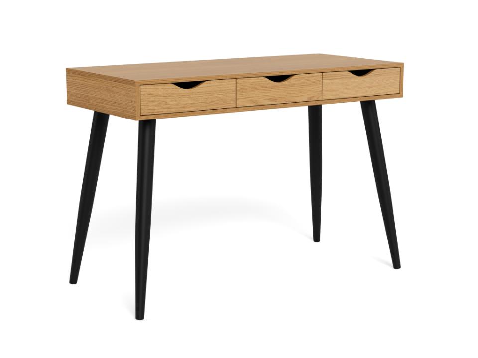Richmont skrivebord | Eg