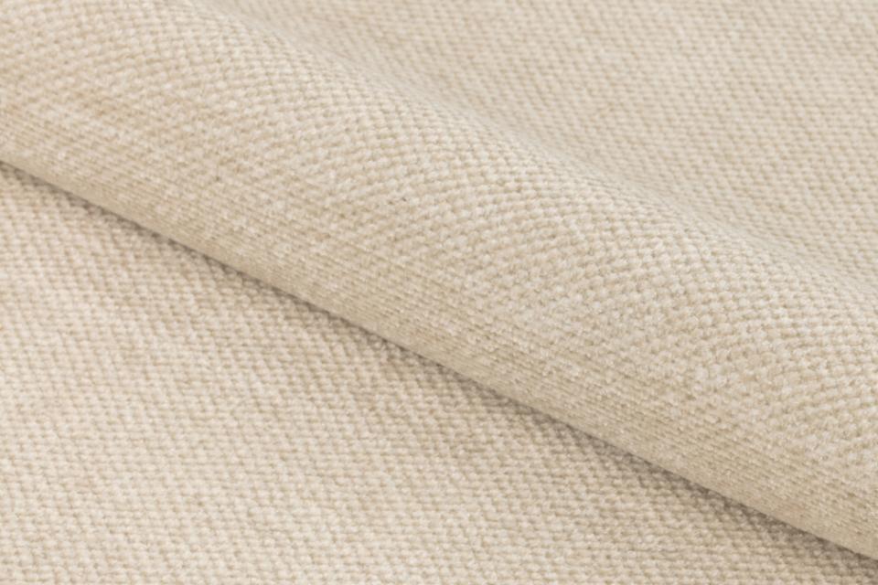 Talgarth Lænestol | Beige