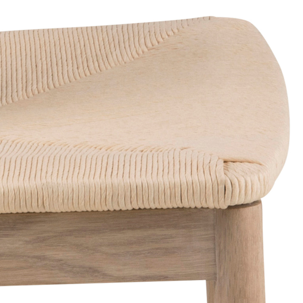 Janik spisebordsstol