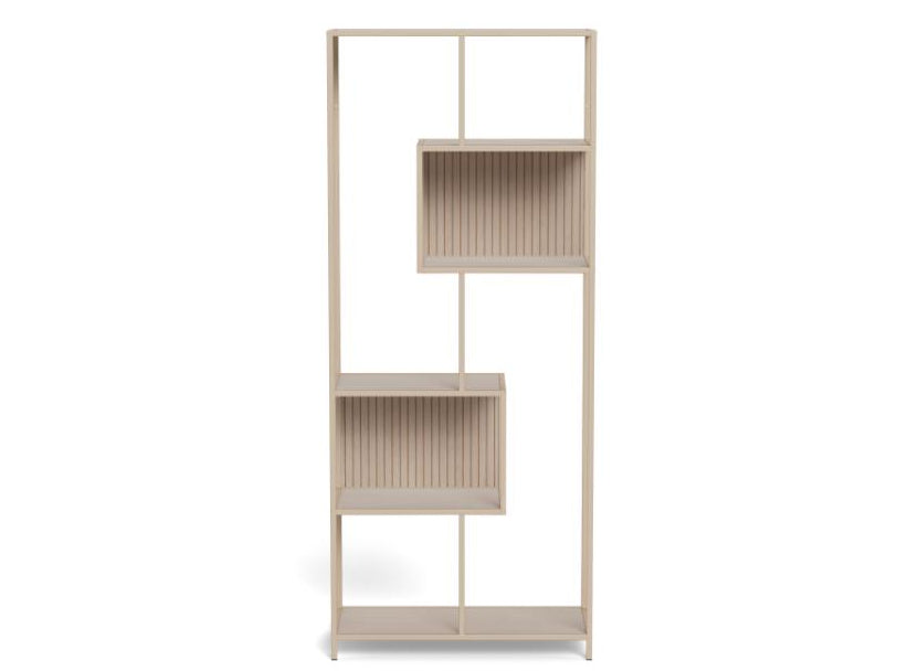 Shantay Reol 180 x 77 cm | Beige