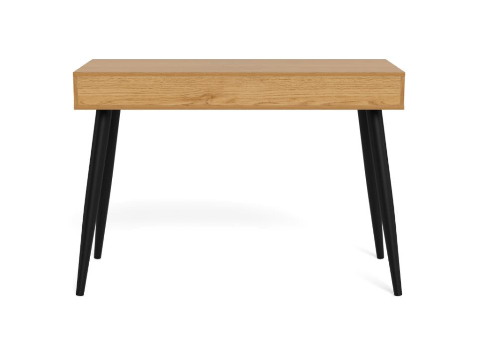 Richmont skrivebord | Eg