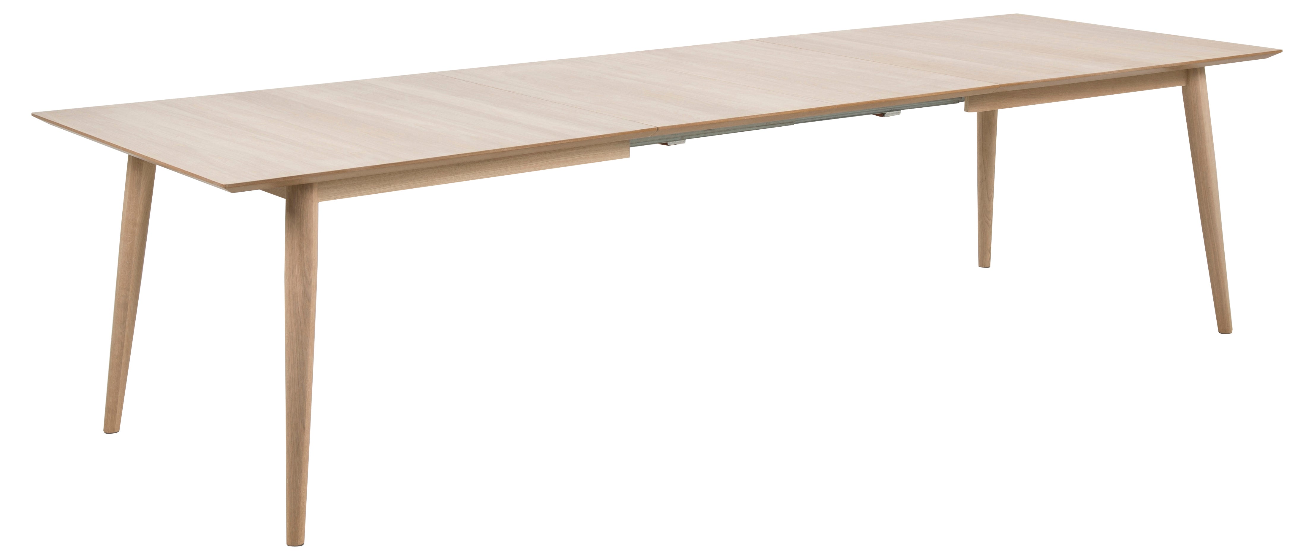Century tillægsplader 50 x 100 cm, sæt af 2