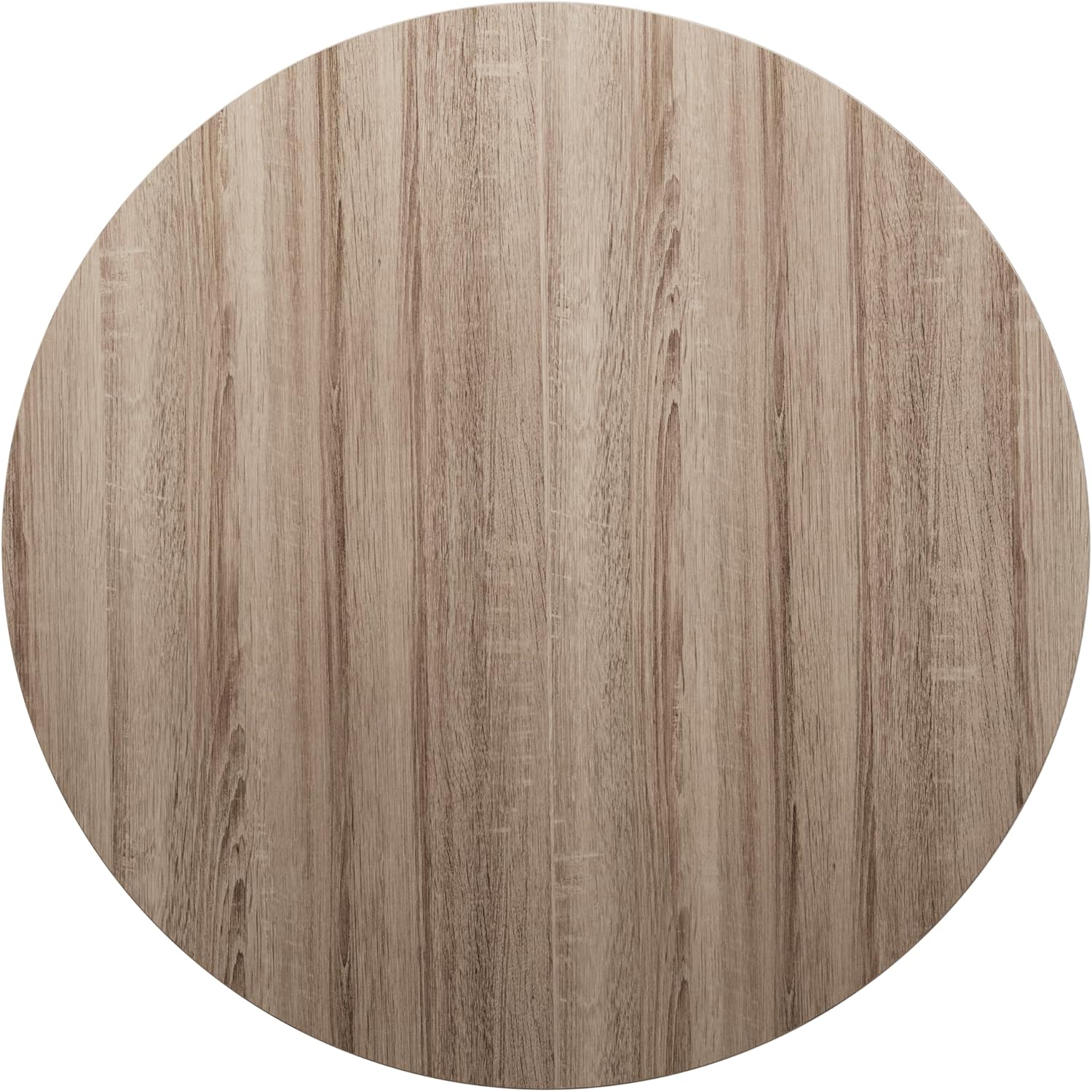 Åheim Spisebord, Ø120 cm