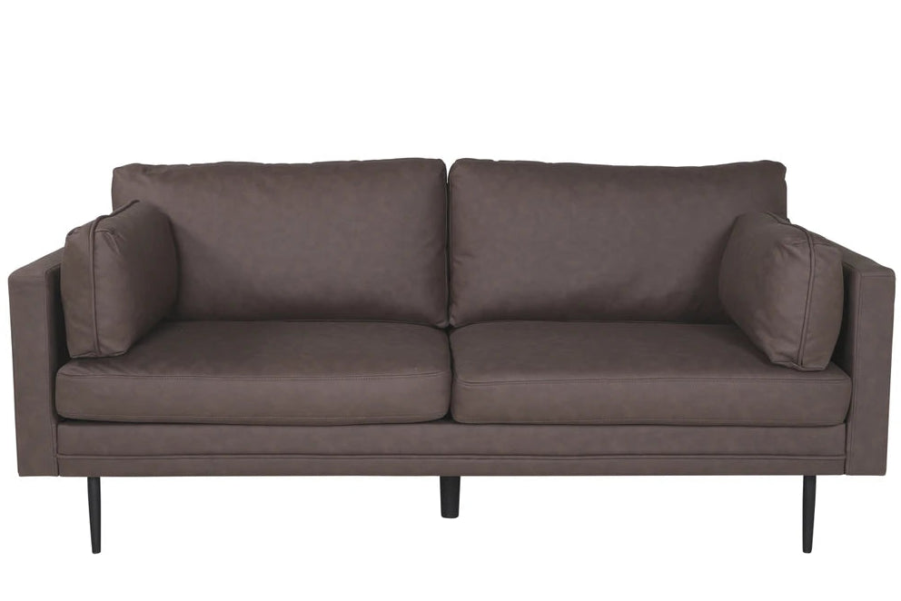 Scott Sofa | Mørkebrun