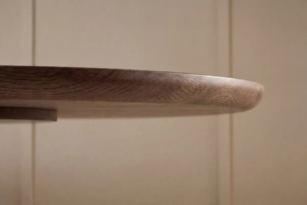 Stjärnö Spisebord, 200 x 90 cm